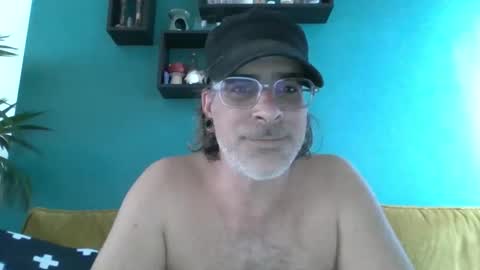 risa248_ online show from 03/06/26, 10:56