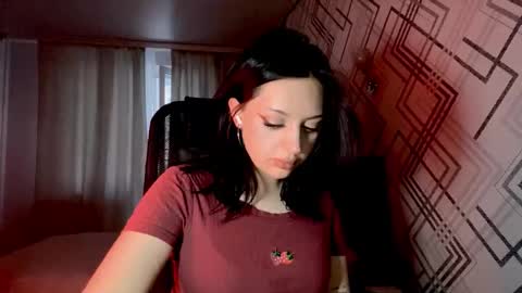 Nicole online show from 03/19/26, 03:05