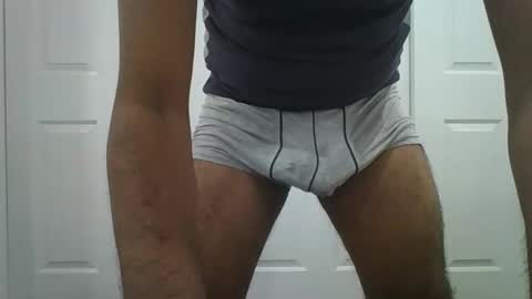 rishavb1991 online show from 02/26/26, 06:34