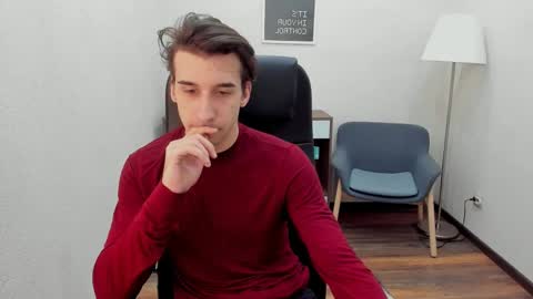 Snapshot of rishu_ chatting on 03/02/25, 10:24 VAnitas online show from 03/02/25, 10:24