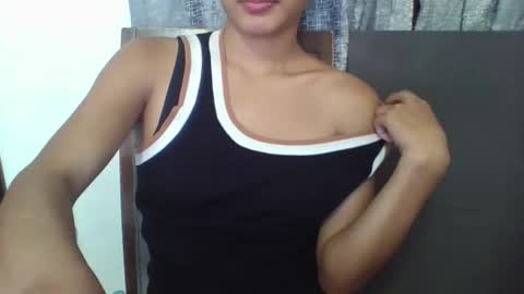 risitas6969 online show from 04/04/26, 04:48