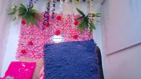 Risitos De Oro online show from 04/16/26, 09:39