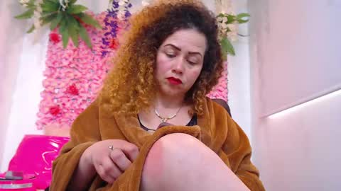 Risitos De Oro online show from 04/18/26, 05:50