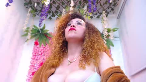 Risitos De Oro online show from 05/16/26, 12:40