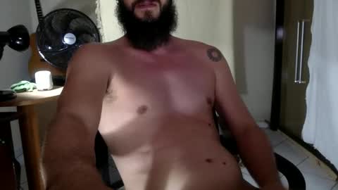 riskycocky online show from 02/19/26, 01:34