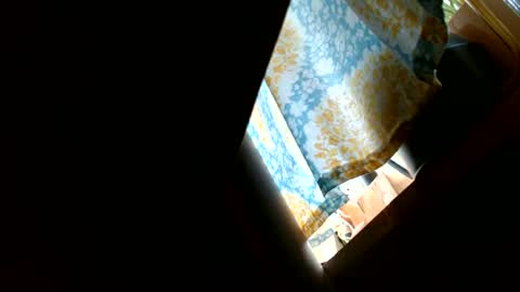 Snapshot of riskyjizznessss chatting on 12/31/24, 04:46 riskyjizznessss online show from 12/31/24, 04:46