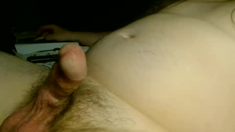 Snapshot of riskyjizznessss chatting on 02/26/25, 04:58 riskyjizznessss online show from 02/26/25, 04:58