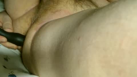 Snapshot of riskyjizznessss chatting on 02/27/25, 05:56 riskyjizznessss online show from 02/27/25, 05:56