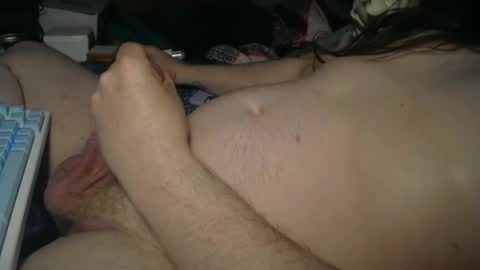 riskyjizznessss online show from 04/09/26, 06:30