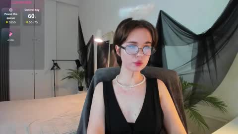 Alice online show from 03/10/26, 09:31