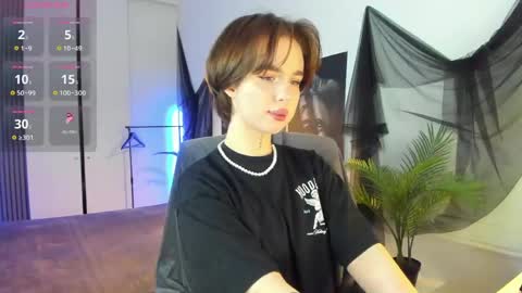 Alice online show from 03/21/26, 09:29