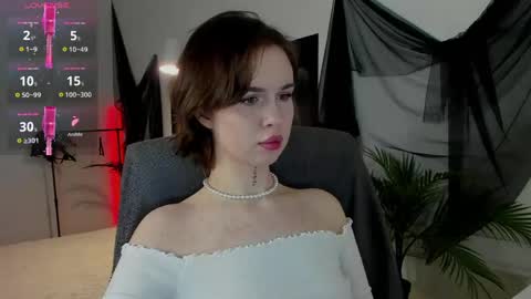 Alice online show from 04/17/26, 09:18