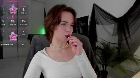 Alice online show from 04/19/26, 08:44