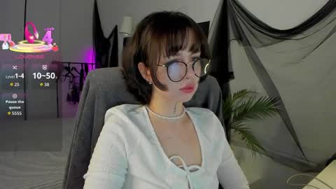 Alice online show from 05/24/26, 08:25
