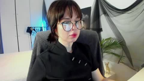 Alice online show from 06/02/26, 08:44