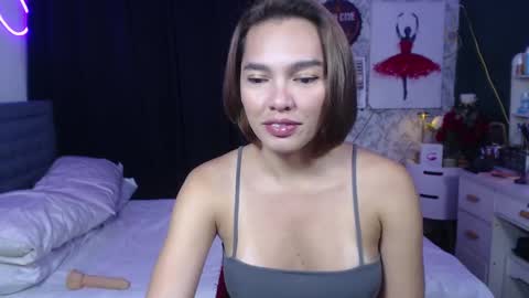 Miss Cassie online show from 01/17/25, 11:49
