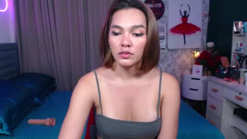 Miss Cassie online show from 03/02/25, 06:05