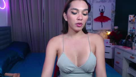 Miss Cassie online show from 03/03/25, 05:31