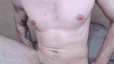 risuo online show from 03/29/26, 12:05