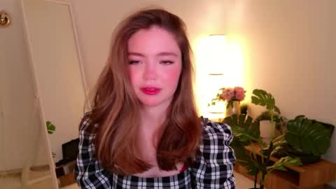Rita online show from 05/14/26, 02:02