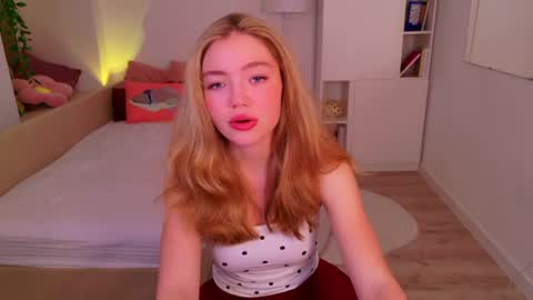 Rita online show from 06/13/26, 03:32
