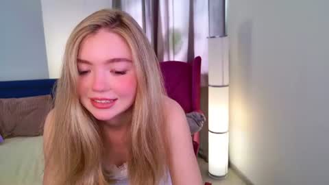 Rita online show from 06/19/26, 02:21