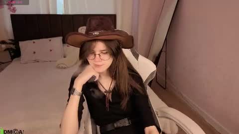 Snapshot of rita_addams chatting on 06/17/26, 09:12 Rita Addams online show from 06/17/26, 09:12