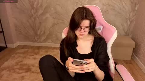 Snapshot of rita_addams chatting on 06/21/26, 01:19 Rita Addams online show from 06/21/26, 01:19