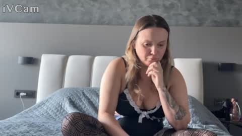 rita_graves online show from 05/04/26, 07:04