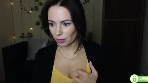 Rita online show from 10/08/25, 11:08