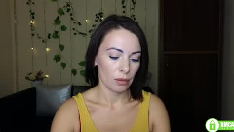 Rita online show from 10/29/25, 12:18