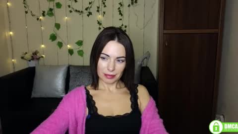 Rita online show from 11/01/25, 06:26