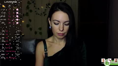 Rita online show from 01/13/26, 12:10