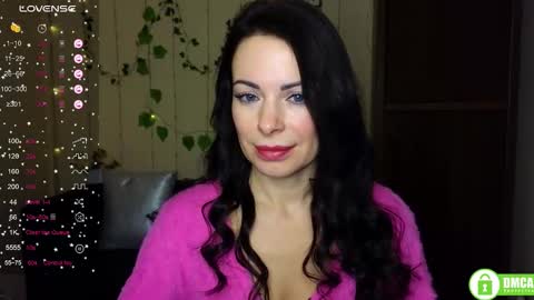 Rita online show from 01/17/26, 06:29