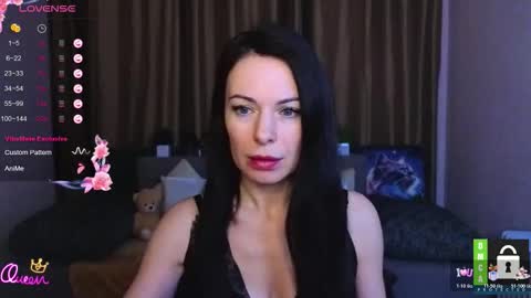 Rita online show from 02/12/26, 12:22