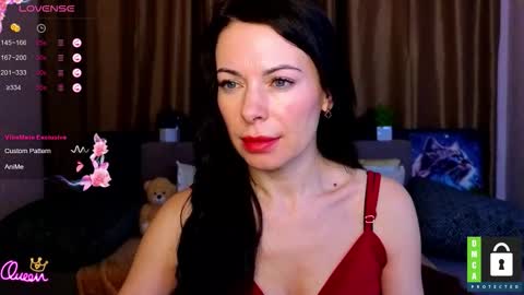 Rita online show from 02/18/26, 12:23