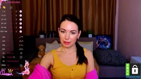 Rita online show from 03/06/26, 07:16