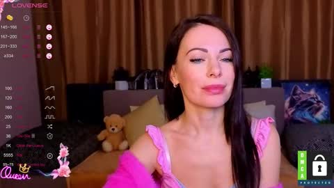 Rita online show from 03/14/26, 07:14