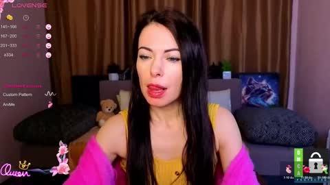 Rita online show from 03/23/26, 06:28