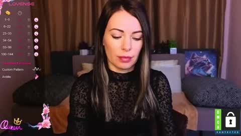 Rita online show from 03/30/26, 05:30