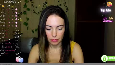 Rita online show from 04/03/26, 05:27