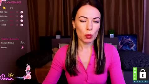 Rita online show from 04/21/26, 05:36