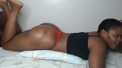 rita online show from 02/28/26, 08:43