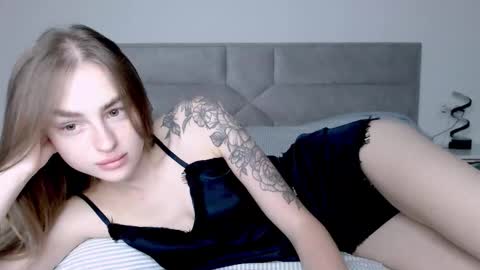 Rita online show from 09/24/25, 08:39