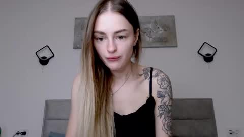 Rita online show from 10/13/25, 08:03