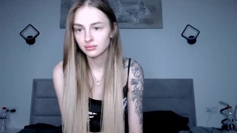 Rita online show from 11/01/25, 09:11