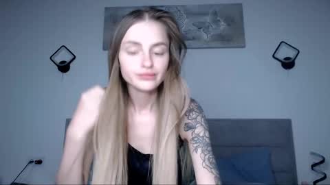 Rita online show from 11/14/25, 01:10