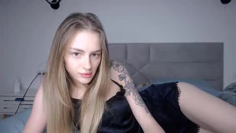 Rita online show from 11/21/25, 10:03