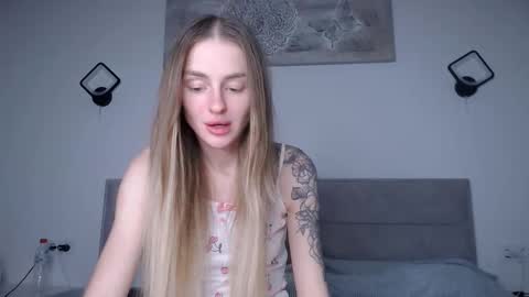 Rita online show from 12/14/25, 06:34