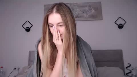 Rita online show from 01/13/26, 09:47